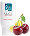 ID Frutopia Mango 100ml